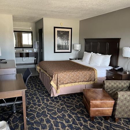 Greenlight Inn & Suites St James Saint James Εξωτερικό φωτογραφία